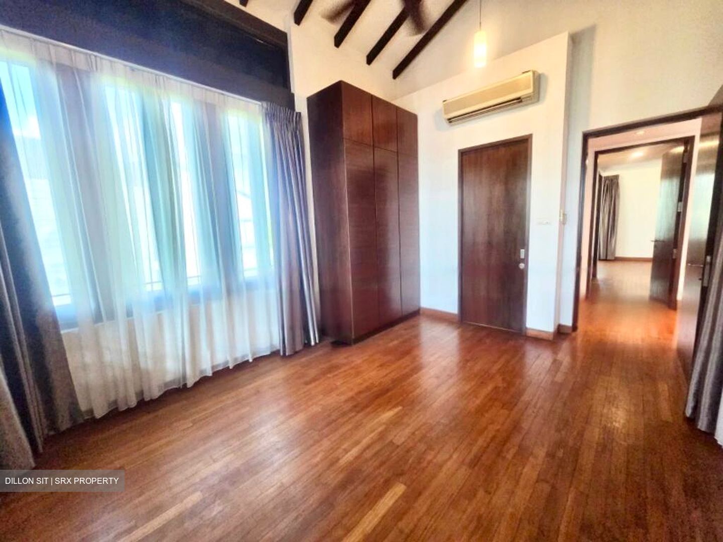 Ocean Drive (D4), Detached #470122651